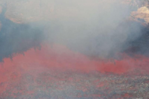 Etna najważniejsza