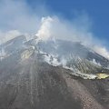 Etna najważniejsza