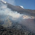 Etna najważniejsza