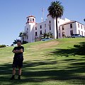 Balboa Park