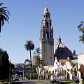 Balboa Park