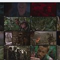 Predator.1987.HDRip.XviD-TLF cd 1