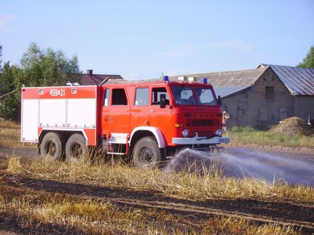 fotografie udostępnione dzięki uprzejmośći OSP GONIĄDZ za co serdecznie dziękuję i zapraszam na stronę OSP. #OSPGoniądz