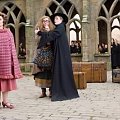 harry potter i zakon feniksa