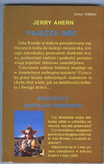 krucjata_pajecza siec_tyl.jpg