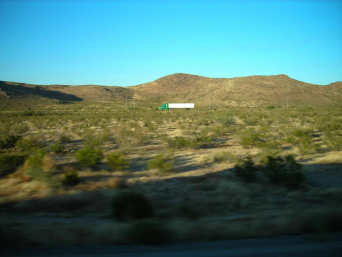 Arizona