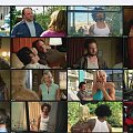 My.Name.Is.Earl.S02E07.HDTV.XVID-NoTV