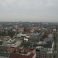 Ostrava 11.11.06