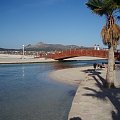 #Majorka #Alcudia