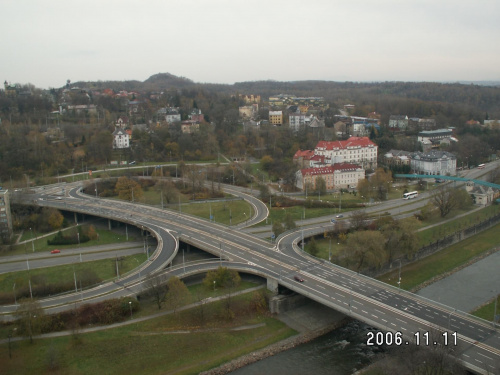 Ostrava 11.11.06