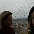 Ostrava 11.11.06