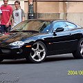 XKR