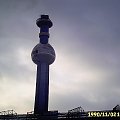 spalarnia śmieci w Wiedniu :)