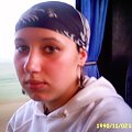 anka!! qzynka Janka!! :P
