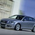 Audi A3 Sportback #Audi #Sportback #auto #samochód #samochod