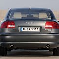 Audi A8 #Audi #auto #samochód #samochod