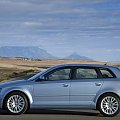 Audi A3 Sportback #Audi #Sportback #auto #samochód #samochod