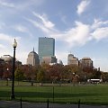 Boston #BostonMA