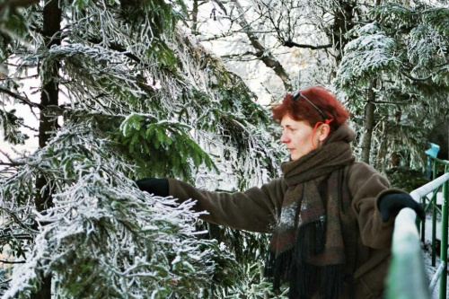 G. stołowe 2003