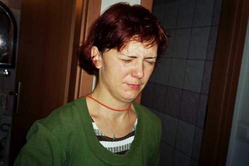 G. stołowe 2003