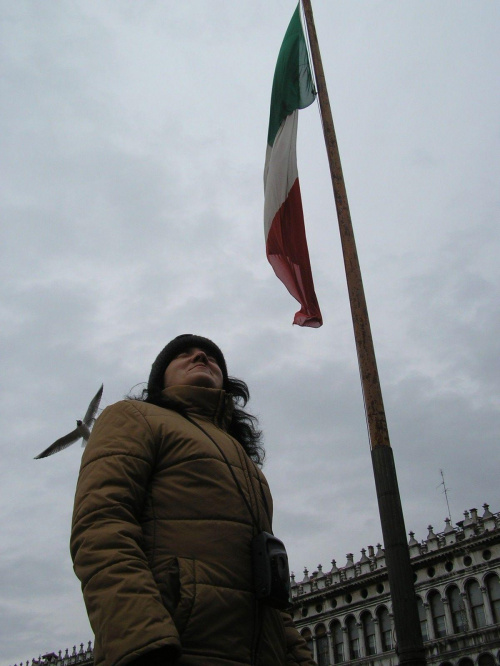 Italia2006