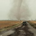 Tornado