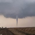 Tornado