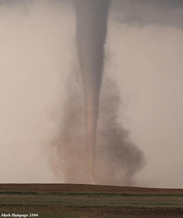 Tornado