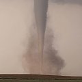 Tornado