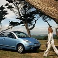 Citroën C3 Pluriel #C3Pluriel #auto #samochod #samochód