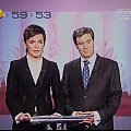 Wieczór wyborczy TVP i Dziennika. 12 listopada 2006. www.TVPmaniak.tv.pl