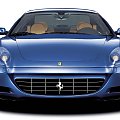 Ferrari 612 Scaglietti #Ferrari #Scaglietti #auto #samochod #samochód