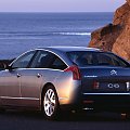 Citroen C6 #auto #samochod #samochód