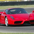 Ferrari Enzo #Ferrari #Enzo #auto #samochod #samochód