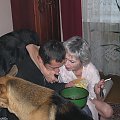 Kamila+Judaica album