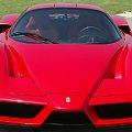 Ferrari Enzo #Ferrari #Enzo #auto #samochod #samochód