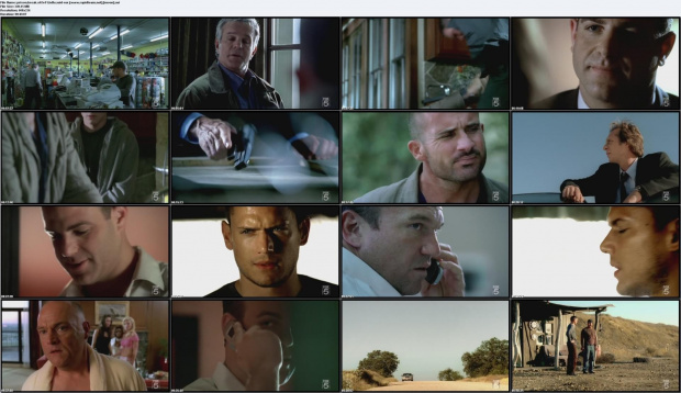 Prison.Break.S02E11.PROPER.HDTV.XviD-XOR