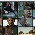 Prison.Break.S02E11.PROPER.HDTV.XviD-XOR