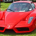 Ferrari Enzo #Ferrari #Enzo #auto #samochod #samochód