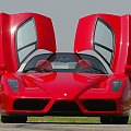 Ferrari Enzo #Ferrari #Enzo #auto #samochod #samochód