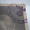 Kamila+Judaica album