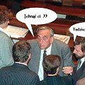 #śmieszne