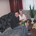 Kamila+Judaica album