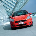 Fiat Grande Punto #Fiat #Grande #Punto #auto #samochod #samochód