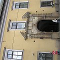 Kraków-maj 2006
