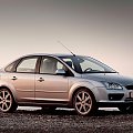 Ford Focus #Ford #Focus #auto #samochod #samochód #kombi #sedan