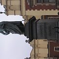 Kraków