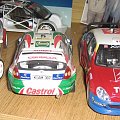 1:24 WRC