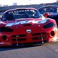 Dodge Viper Competition Coupe (2003) #Dodge #Viper #Competition #Coupe #auto #samochod #samochód