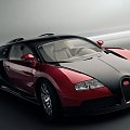 Bugatti EB #Bugatti #auto #samochod #samochód